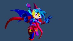 A screenshot taken in Dreams. 4 of 15.