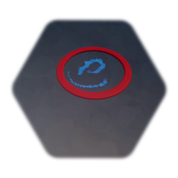 The ezeka_matthew Dream