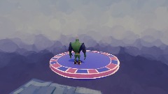 Ratchet and clank and qwark