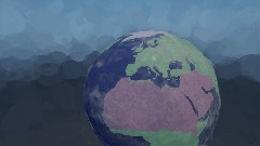 A screenshot taken in Dreams. 7 of 11.