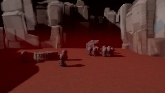 Madness combat.