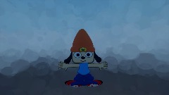 A screenshot taken in Dreams. 19 of 19.