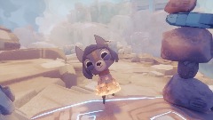 My Creation - 3/17/2020