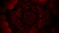 A screenshot taken in Dreams. 13 of 27.