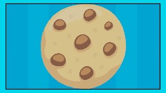 A screenshot taken in Dreams. 7 of 19.