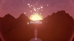 7 weeks and 3 days album cover and music