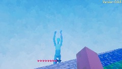 A screenshot taken in Dreams. 2 of 23.