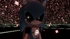A screenshot taken in Dreams. 2 of 9.