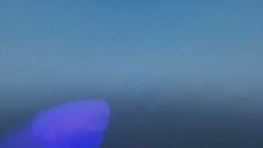 A screenshot taken in Dreams. 3 of 3.