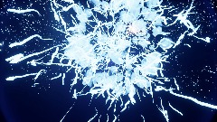 New Craytex Games intro