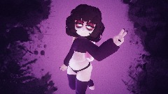 Just a normal animation test