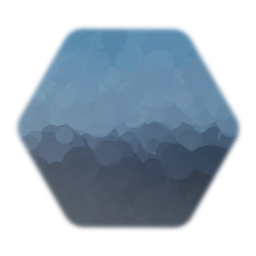 Harry Pitter Text Box