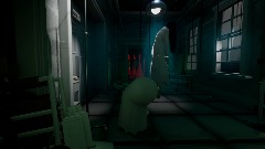 A screenshot taken in Dreams. 2 of 28.