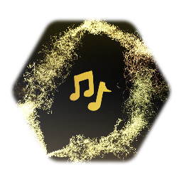 Ss ost: Sicko mode W.I.P