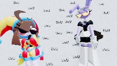 A screenshot taken in Dreams. 4 of 6.