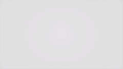 What Dreams Means to Me