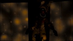 Jumpscare test