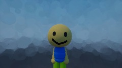 Noob vs snowman put Your  bets in comments