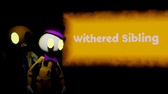 A screenshot taken in Dreams. 4 of 25.