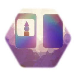 customisable collectable cards