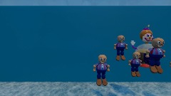 Remix of GERMAN PEE MAN