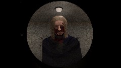 A screenshot taken in Dreams. 4 of 27.
