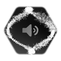 *SUPXR - PARASOCIAL House music Lil uzi vert ice spice