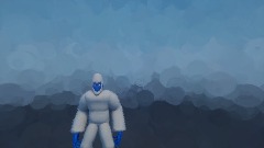 Remix di Yeti - Boss