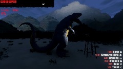 A screenshot taken in Dreams. 7 of 13.