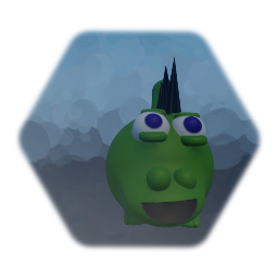 Spike Model