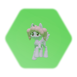 Non-Disney Figures Collection