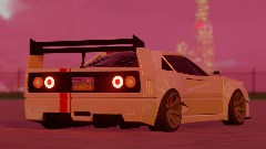 A screenshot taken in Dreams. 2 of 3.