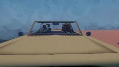 fnf