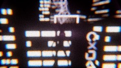 A screenshot taken in Dreams. 17 of 30.