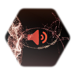 Me saying oreo with an oreo in my mouth