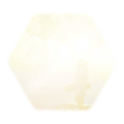 Remix of Sticky & Water Ball (Example) surf