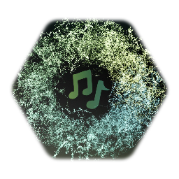 The Official Ping-Pong Song