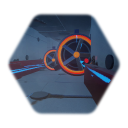 Zealousness-Adventurous Quest 1.4.2