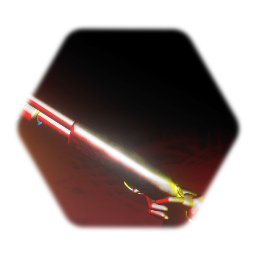 Hand jonworks [killworks dead eternal]