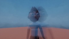 A screenshot taken in Dreams. 2 of 5.