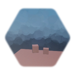 MODLE OF Drawkill dia