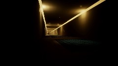 A screenshot taken in Dreams. 2 of 3.