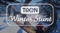 <trenlogob> Stunt Collection <tren>