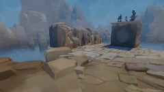 My Creation - 2/13/2020