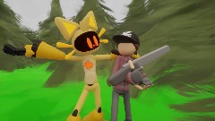 Hey there buddy chum pal friend buddy pal chum bud friend fella