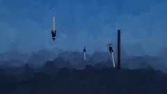 Entertainer Animation Tests