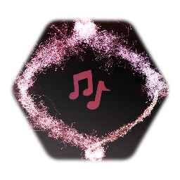 VS Germany : business crew