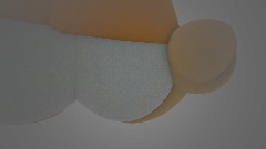 A screenshot taken in Dreams. 8 of 27.