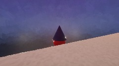 My Creation - 5/4/2020