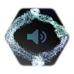 Minecraft - Mutation / menu1 (c418)